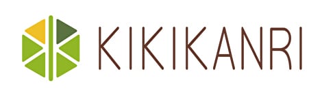 kikikanri