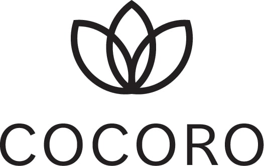 COCORO