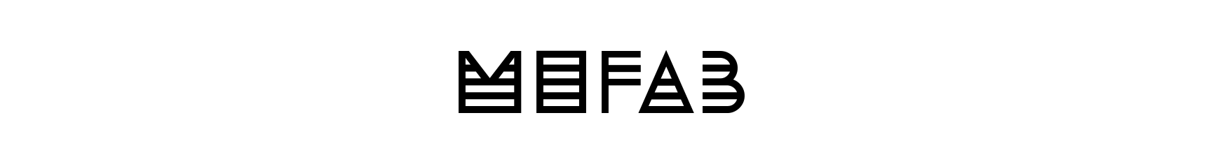 MEfab(エム イー ファブ)