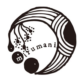 みるまに-mirumani-