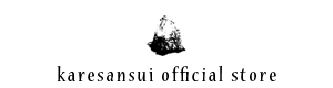karesansui official store