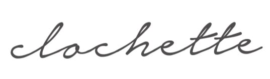 clochette