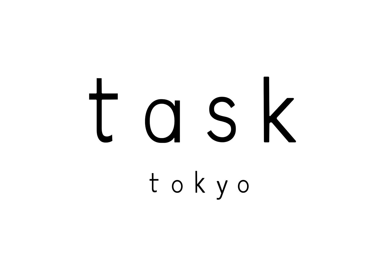 task tokyo