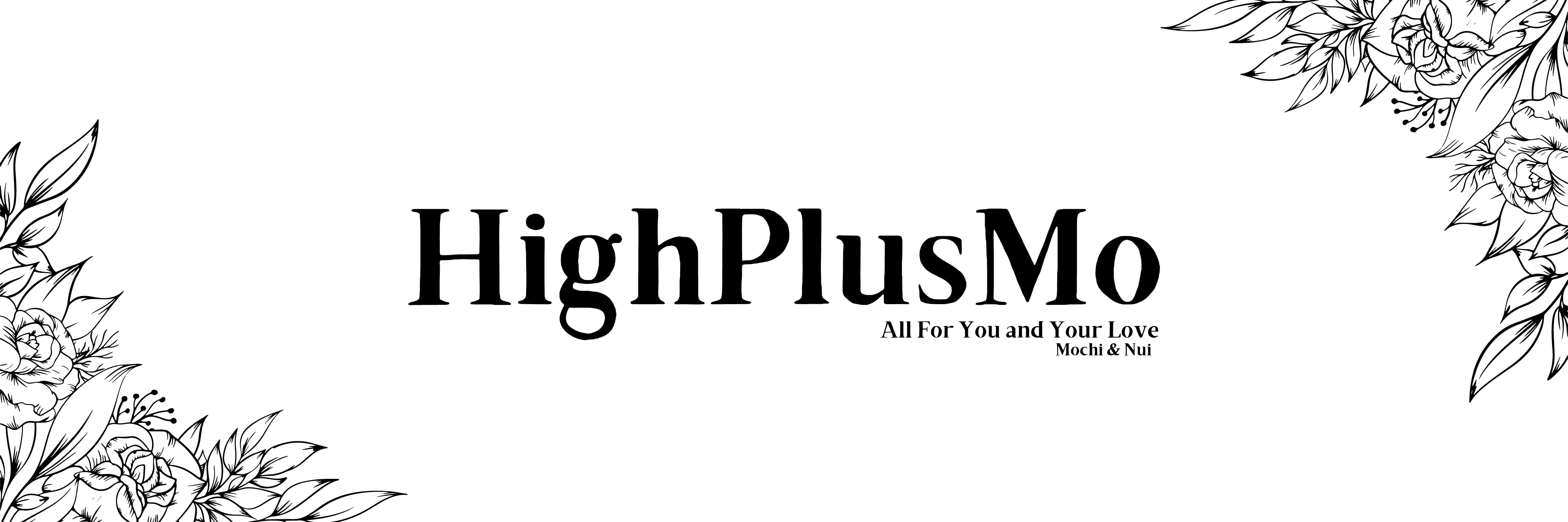HighPlusMo