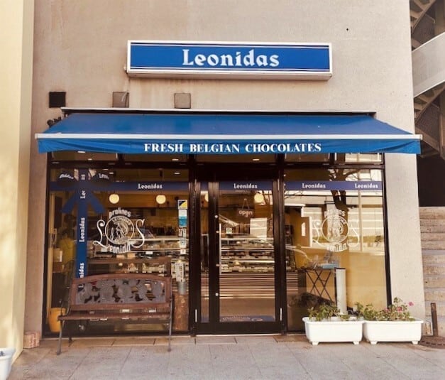 leonidas214