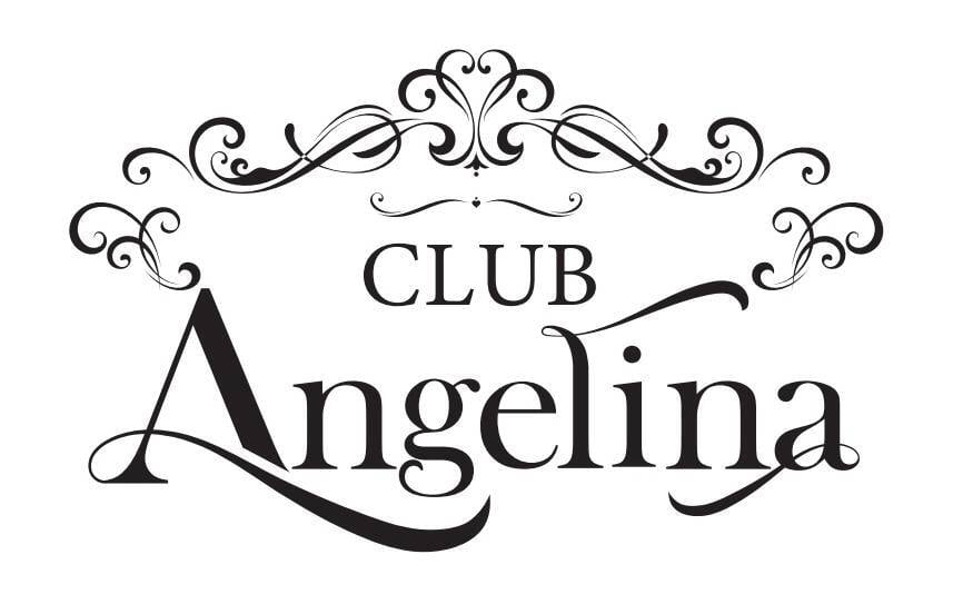 Club Angelina