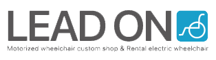 leadonshop