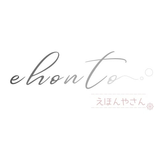 ehonto___