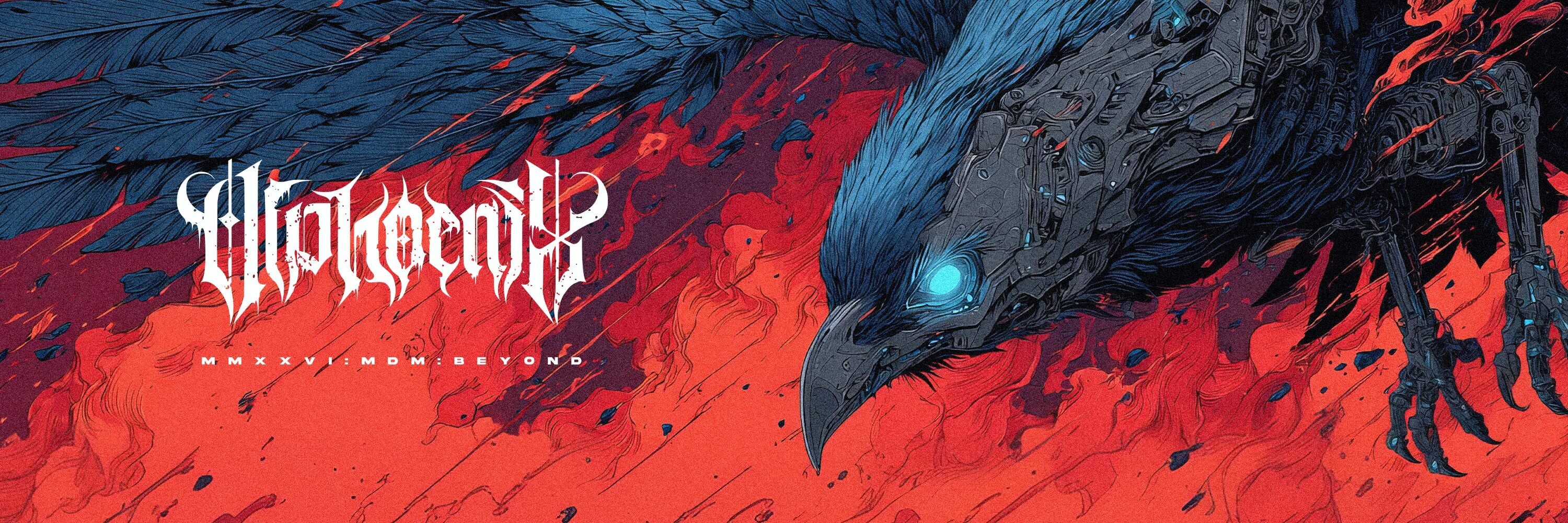 Alphoenix Official Webstore