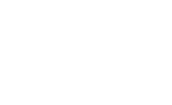 stratamworks