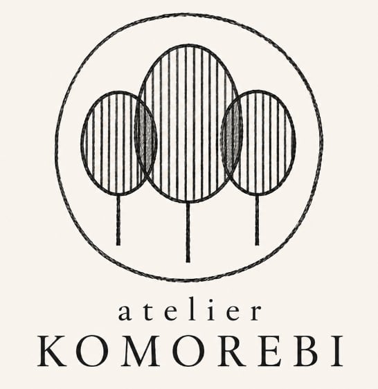 atelier_komorebi