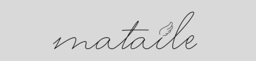 mataile
