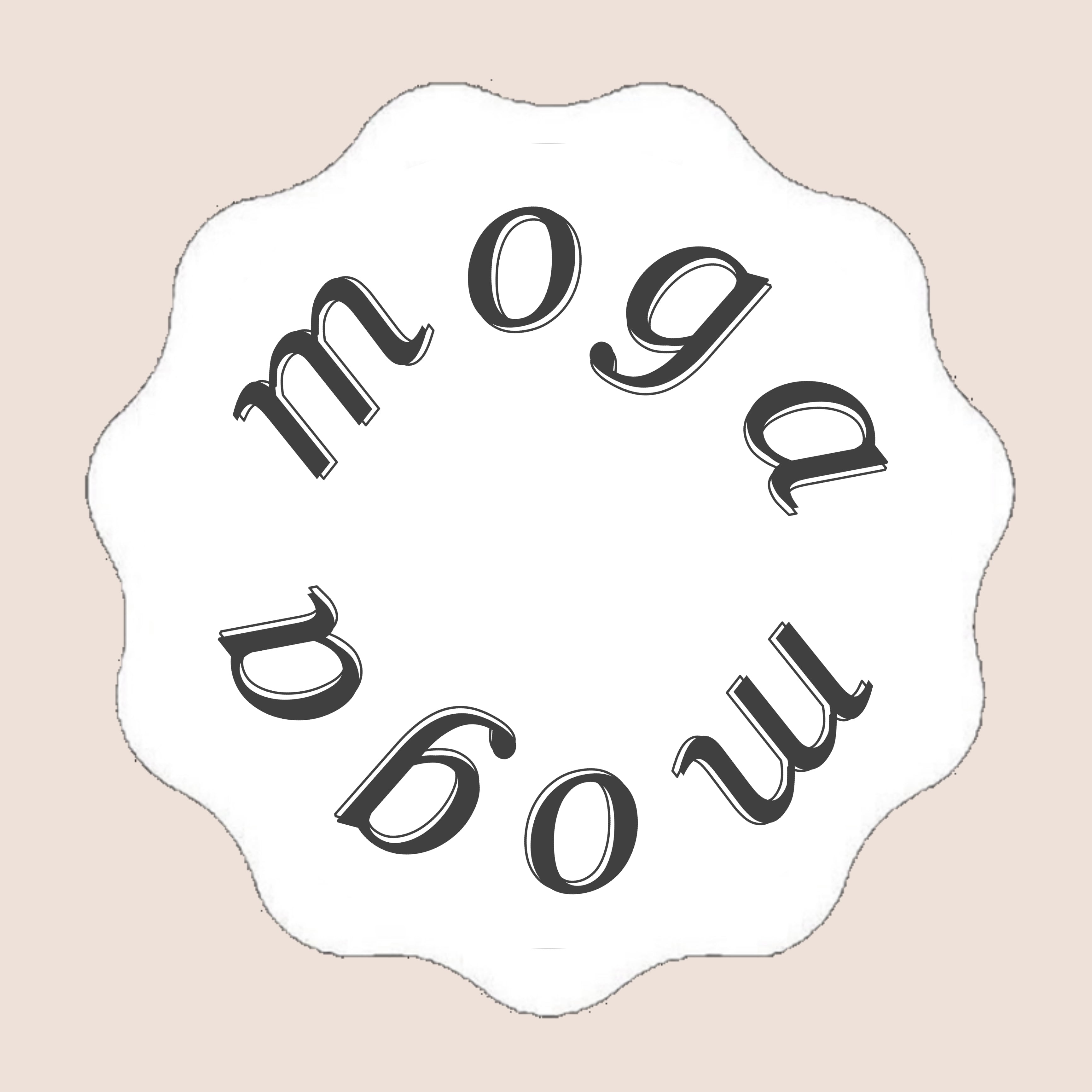 moga moga