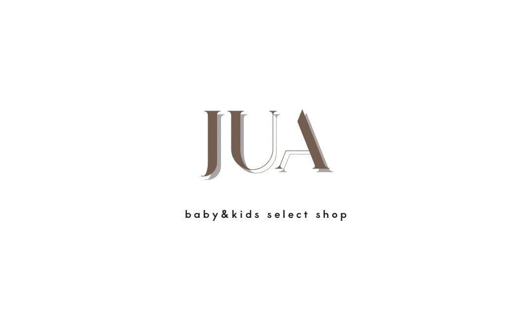 jua