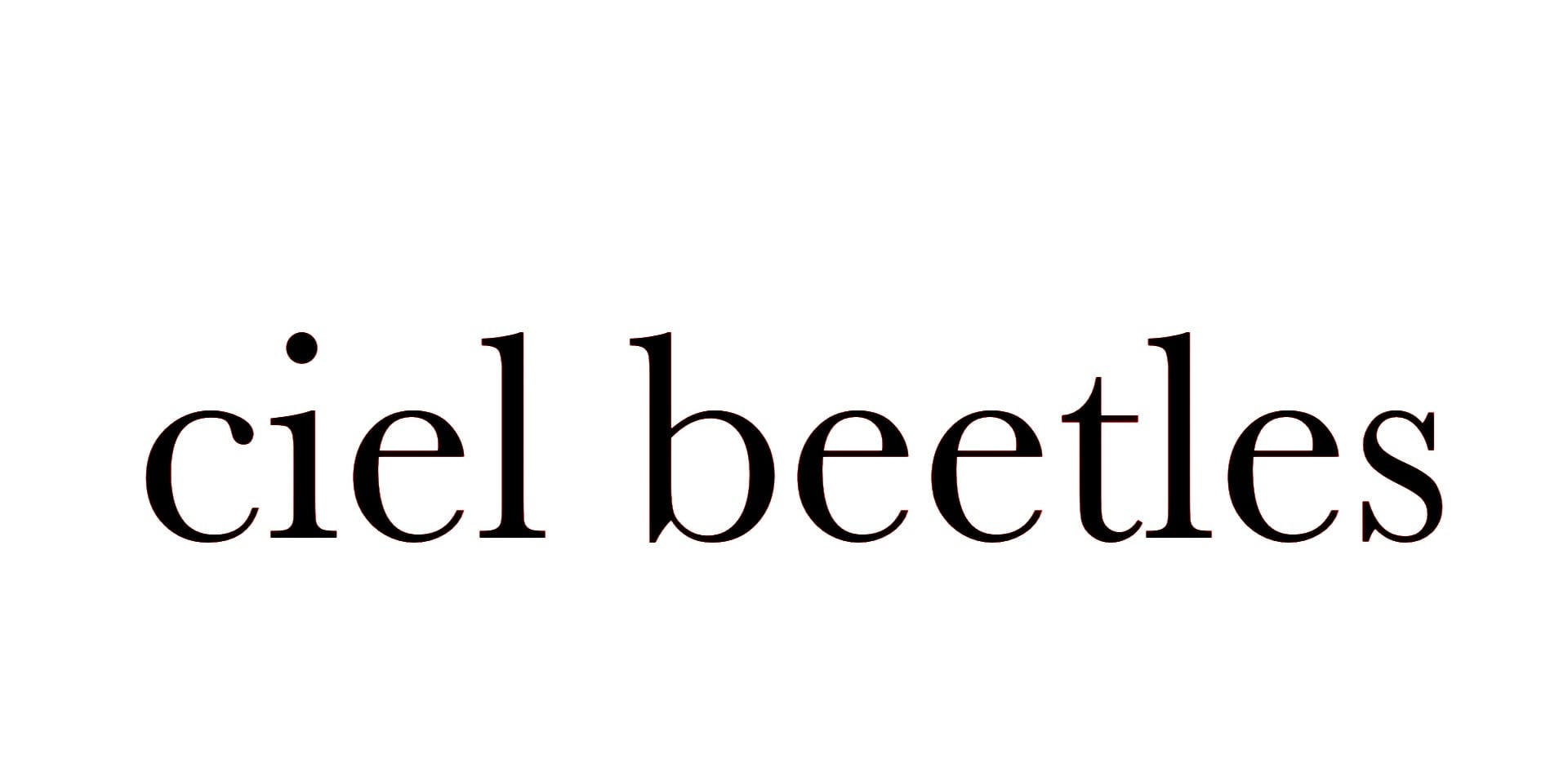 cielbeetles