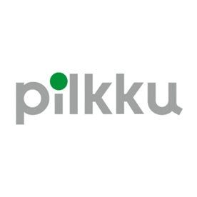 pilkku