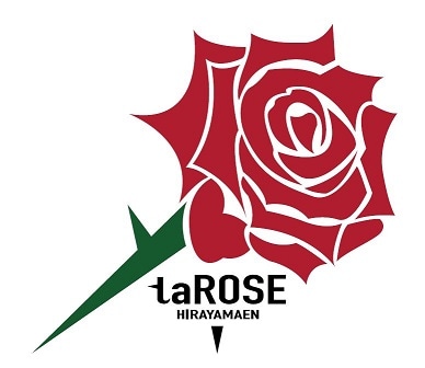 taROSE from 平山園