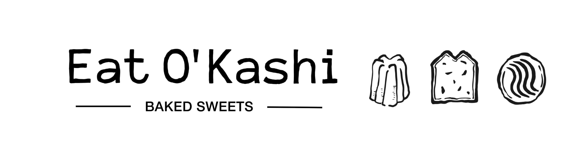 EatO’Kashi