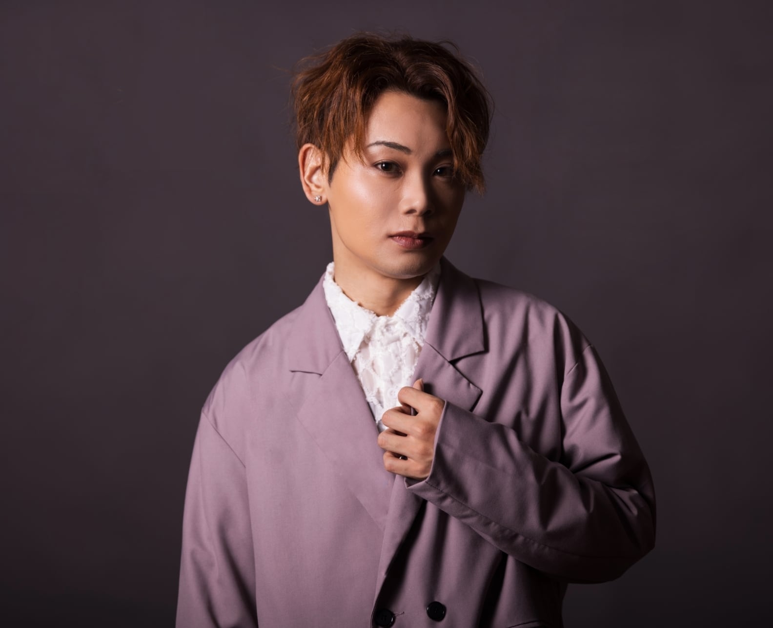 KENGO ONLINE SHOP
