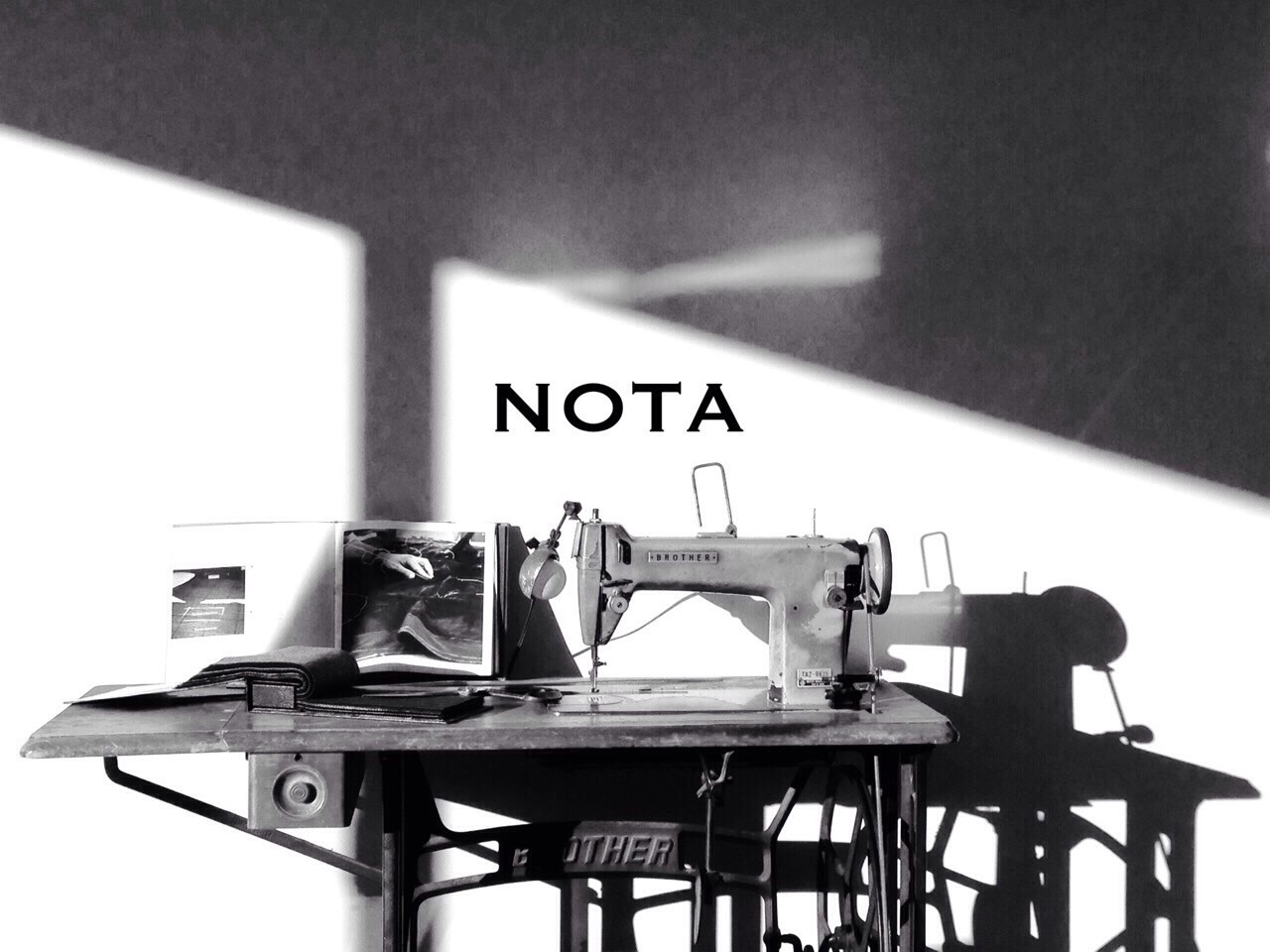 NOTA