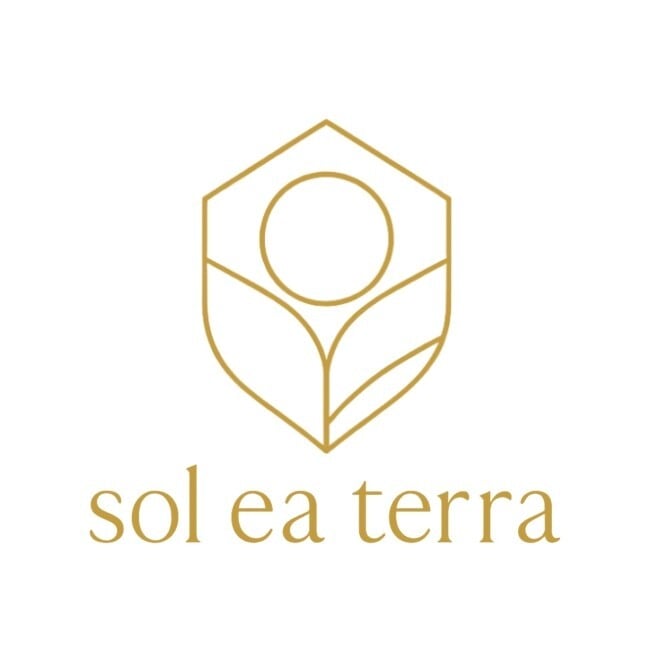 sol ea terra ソル・エ・テラ