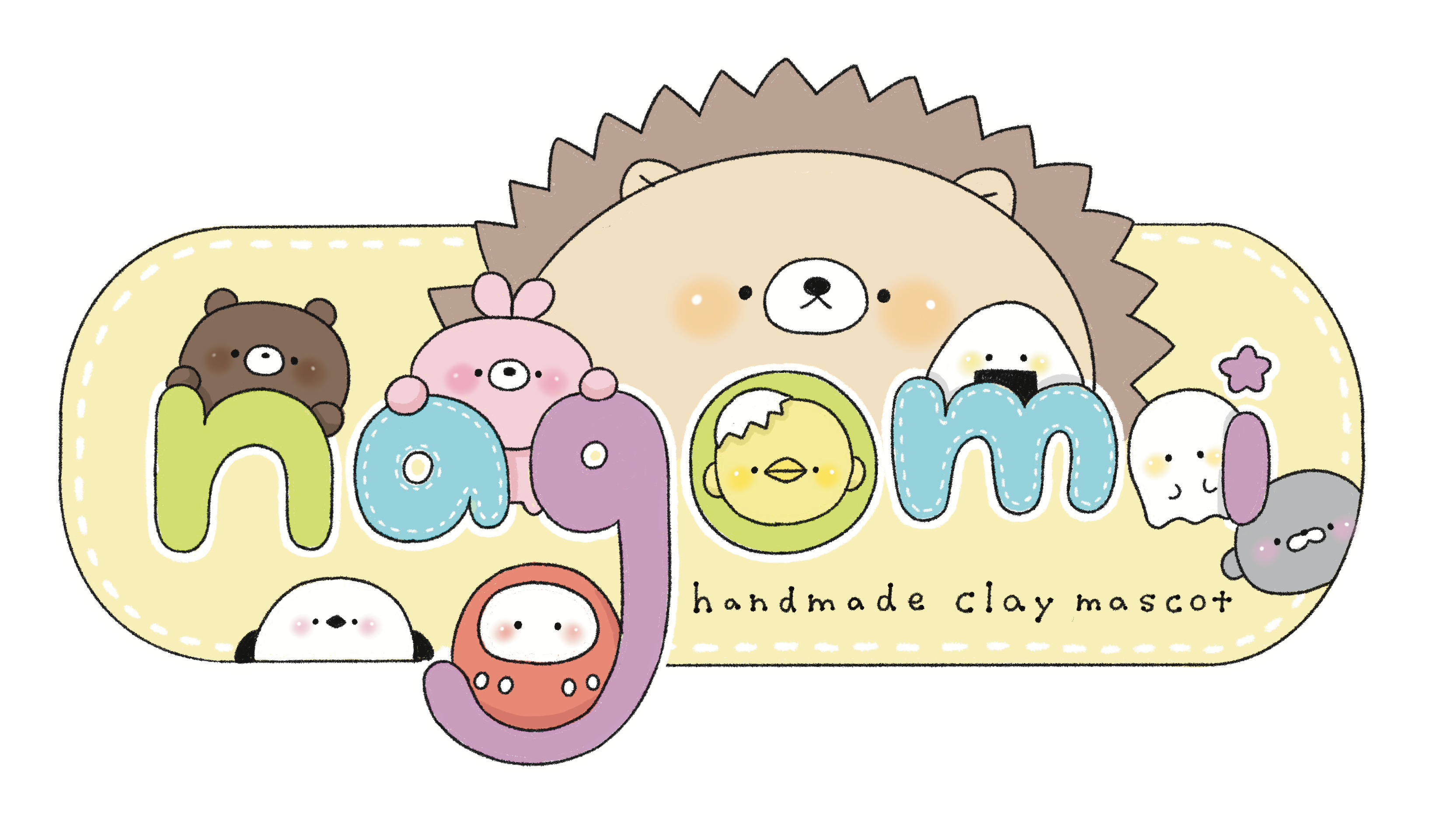 nagomi