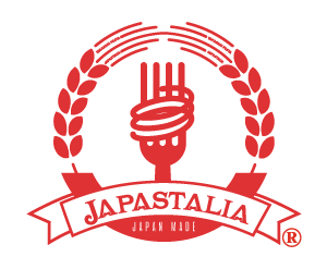 japastalia　ジャパスタリア