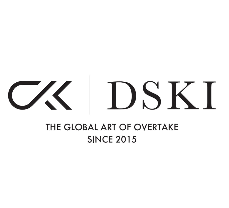 DSKI