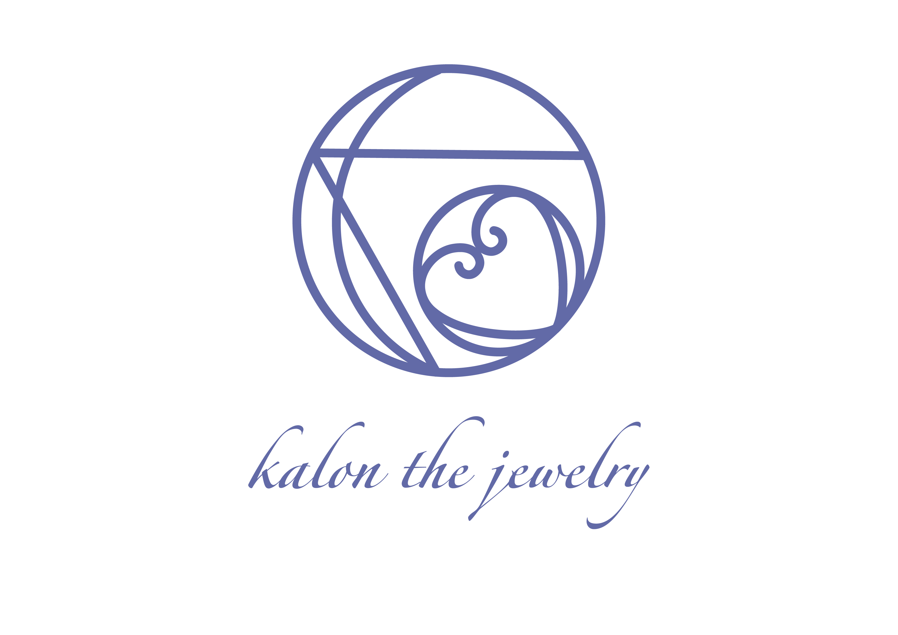 "kalon the jewelry"
