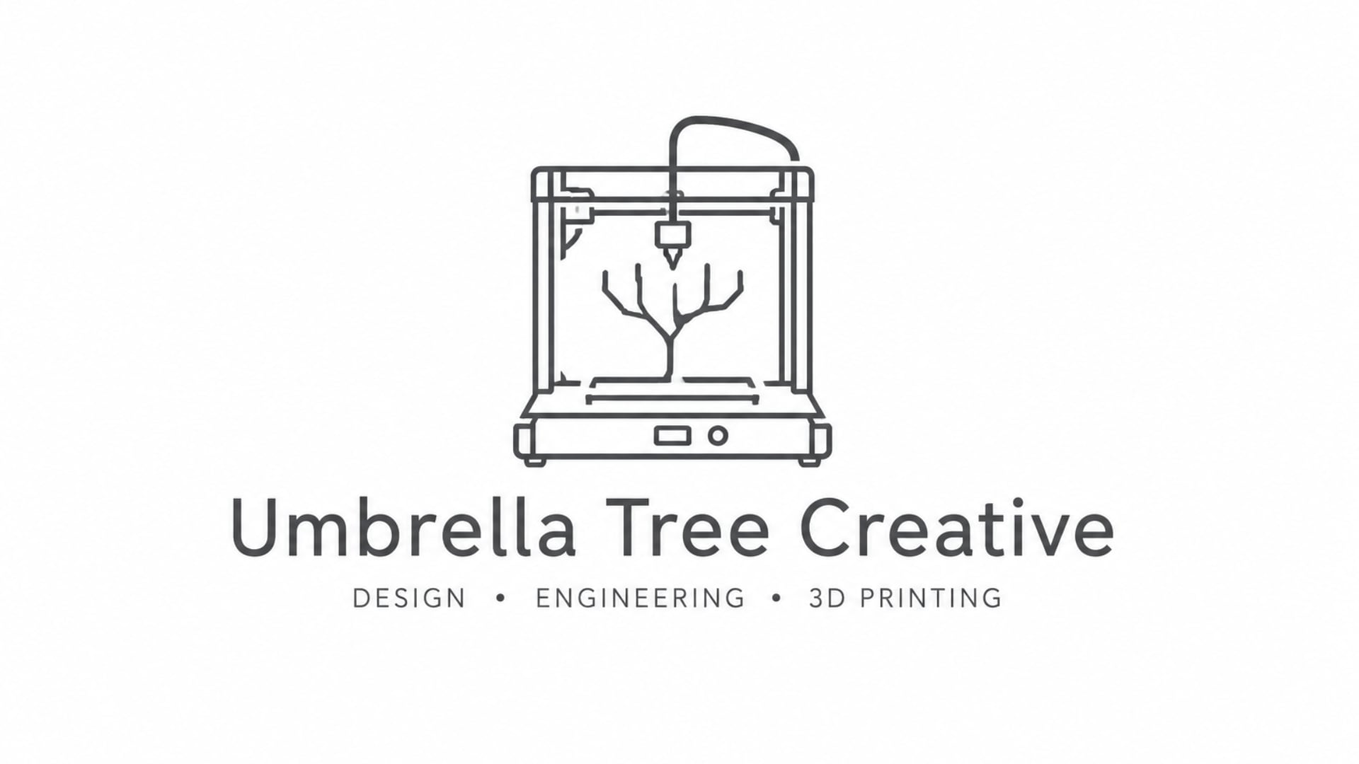 Umbrella Tree Creative
