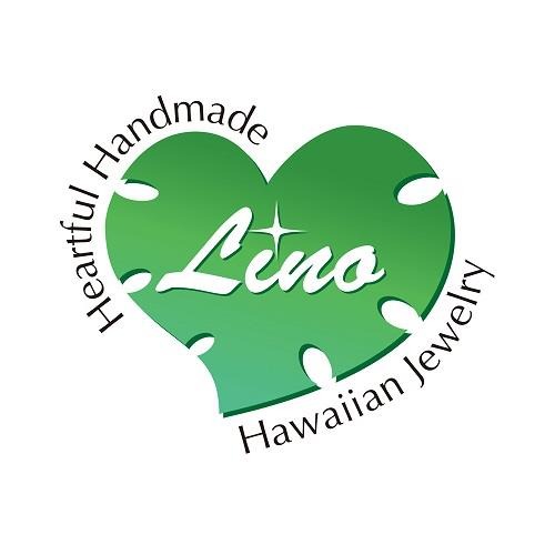 Hawaiian Jewelry Lino WEB SHOP