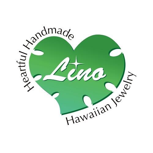 Hawaiian Jewelry Lino WEB SHOP