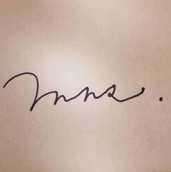 mns.