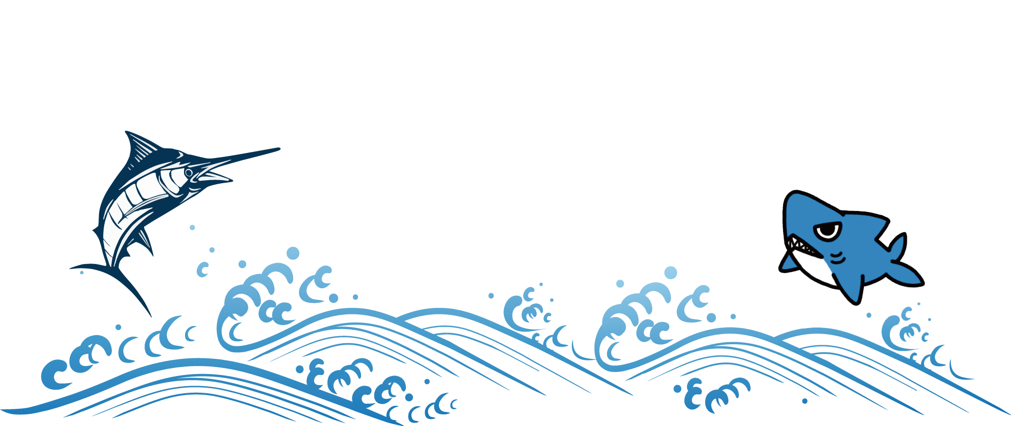 彩-いろどり