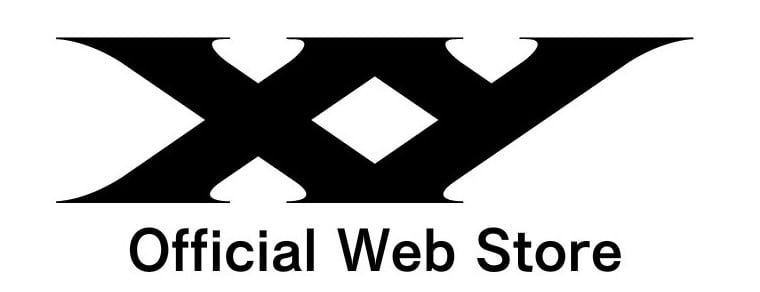 XY Official Web Store