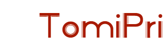　Tomipri