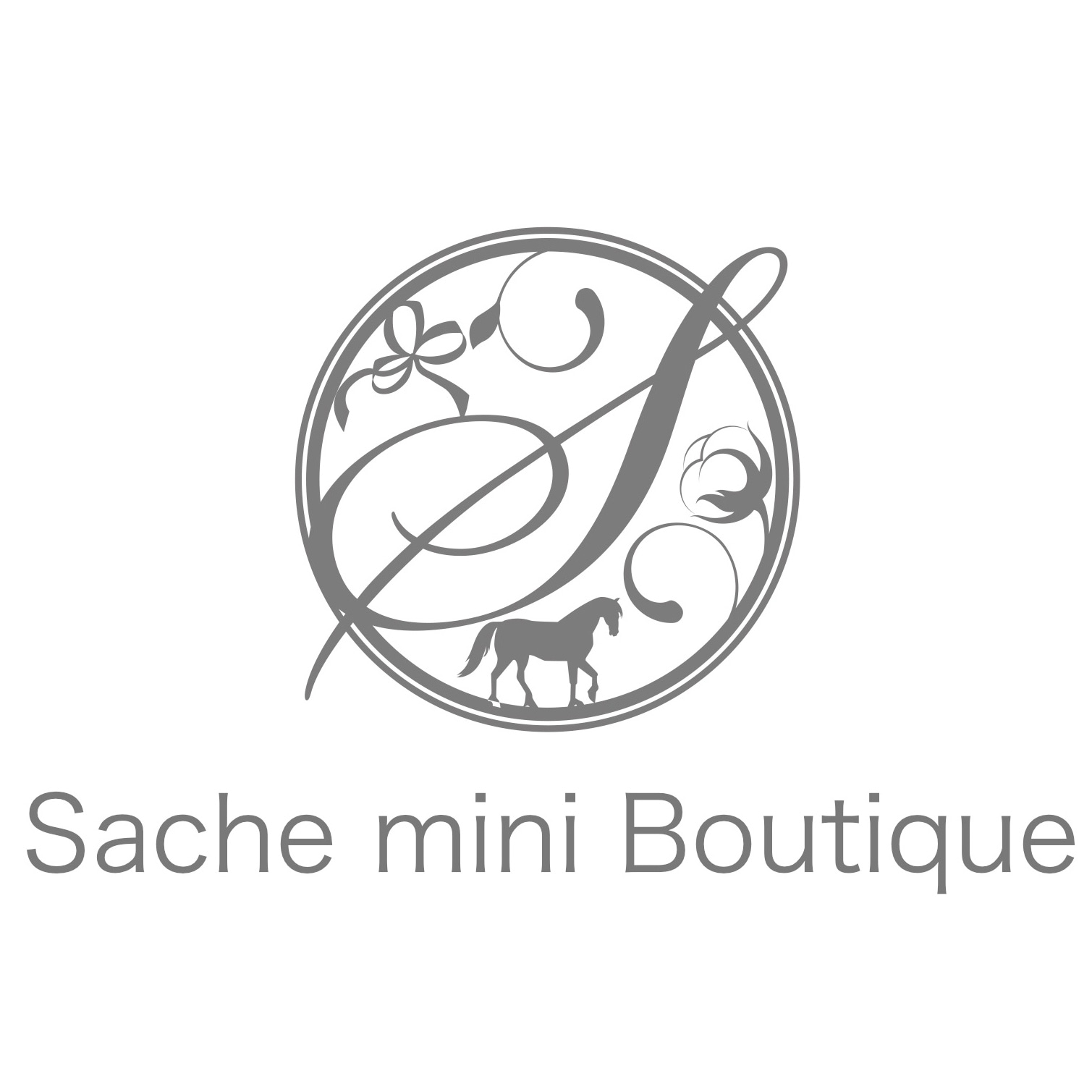 Sache mini Boutique