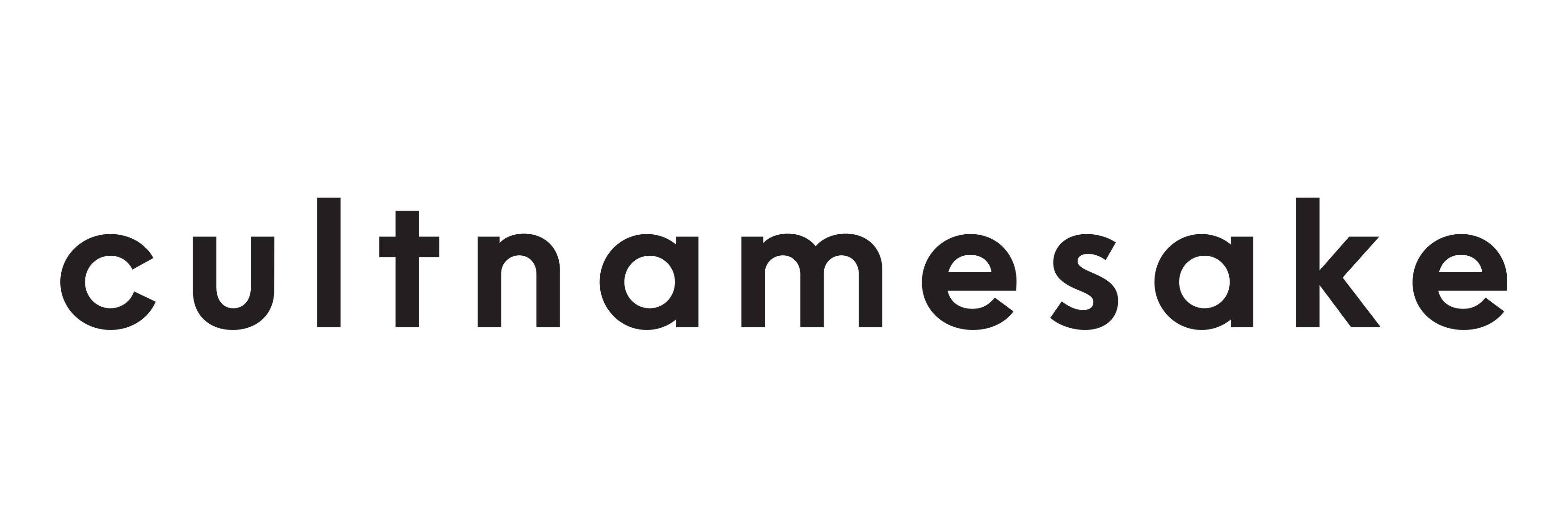 cultnamesake