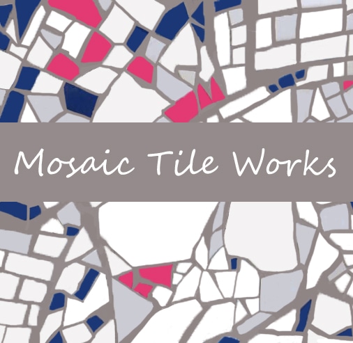 Mosaic Tile Works