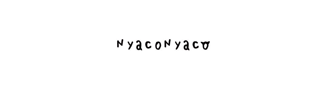 nyaconyaco