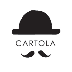 cafecartola