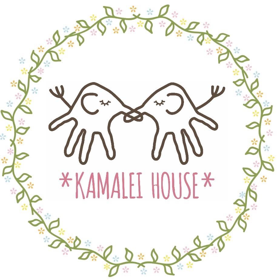 - Kamalei House -