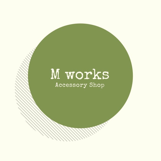 M works