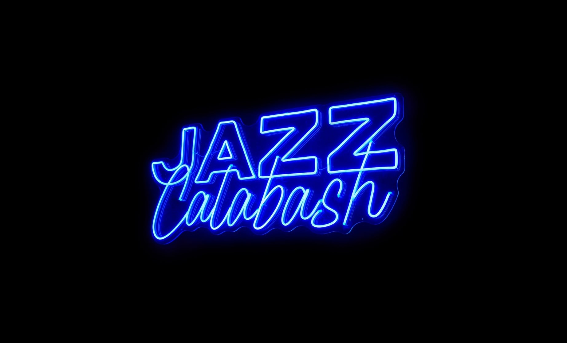 Jazzcalabash