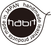 HABIT leather