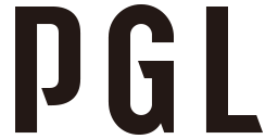 PGL