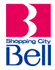 belloutlet