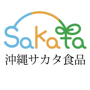 sakatafoods