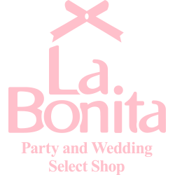 labonitashop