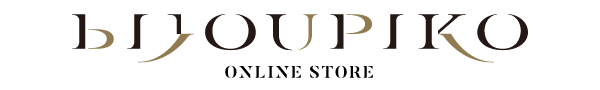 store.bijoupiko.com